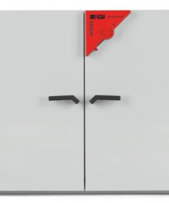 Tủ ấm vi sinh
