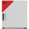 Tủ sấy đối lưu cưỡng bức Binder FED720-400V