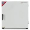 Tủ sấy đối lưu tự nhiên Binder ED115-230V