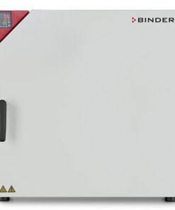 Tủ sấy đối lưu tự nhiên Binder ED115-230V