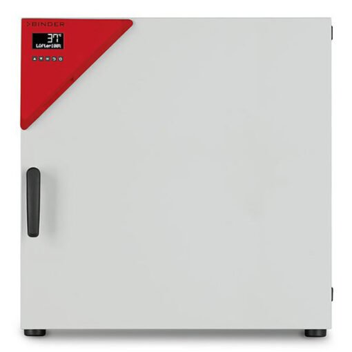 Tủ sấy đối lưu tự nhiên Binder EDS115-230V