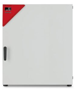Tủ sấy đối lưu tự nhiên Binder ED260-230V