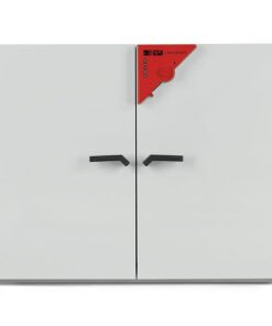 Tủ sấy đối lưu tự nhiên Binder ED400-400V
