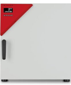 Tủ sấy đối lưu tự nhiên Binder ED056-230V