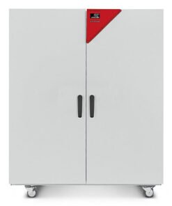 Tủ vi khí hậu Binder KBFS720-230V