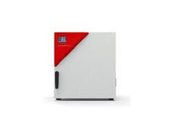 Tủ ấm đối lưu cưỡng bức Binder BF260-230V