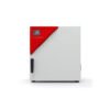 Tủ ấm đối lưu cưỡng bức Binder BF115-230V