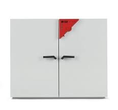 Tủ ấm đối lưu cưỡng bức Binder BF400-230V