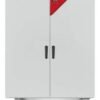 Tủ sấy đối lưu cưỡng bức Binder FD720-400V