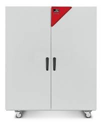 Tủ sấy đối lưu cưỡng bức Binder FD720-400V