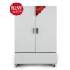 Tủ vi khí hậu Binder KBFS720-230V