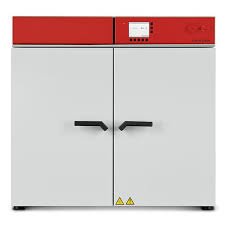 Tủ sấy đối lưu tự nhiên Binder ED400-400V