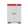 Tủ sấy đối lưu cưỡng bức Binder M720-400V