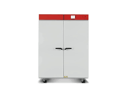 Tủ sấy đối lưu cưỡng bức Binder M720-400V