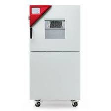 Tủ sốc nhiệt Binder MK056-230V