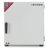 Tủ sấy đối lưu tự nhiên Binder EDS056-230V