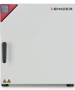 Tủ sấy đối lưu tự nhiên Binder EDS056-230V