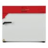 Tủ sấy đối lưu cưỡng bức Binder FP115-230V