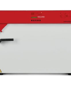 Tủ sấy đối lưu cưỡng bức Binder FP115-230V
