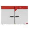 Tủ sấy đối lưu cưỡng bức Binder FP240-230V