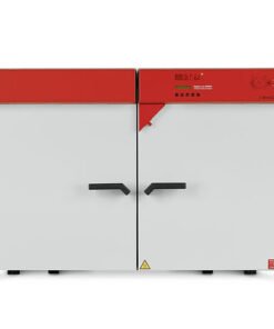 Tủ sấy đối lưu cưỡng bức Binder FP240-230V