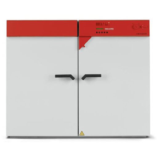 Tủ sấy đối lưu cưỡng bức Binder FP400-400V