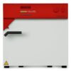 Tủ sấy đối lưu cưỡng bức Binder FP053-230V