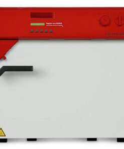 Tủ sấy đối lưu cưỡng bức Binder FP053-230V