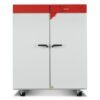 Tủ sấy đối lưu cưỡng bức Binder FP720-400V