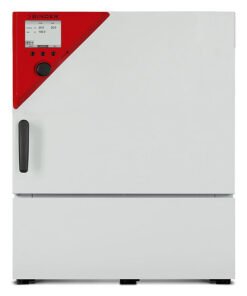 Tủ sấy đối lưu cưỡng bức Binder FD115-230V