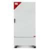 Tủ ấm lạnh Binder KB400-230V
