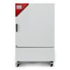 Tủ vi khí hậu Binder KBFLQC240-230V