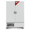 Tủ nuôi trồng Binder KBWF720-230V