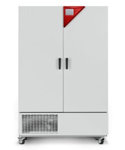 Tủ nuôi trồng Binder KBWF720-230V