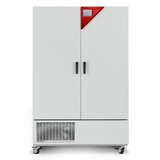 Tủ nuôi trồng Binder KBWF720-230V