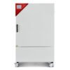 Tủ nuôi trồng Binder KBWF240-230V