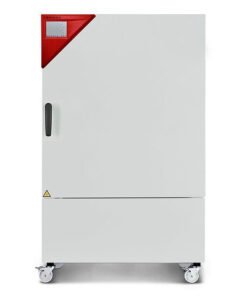 Tủ nuôi trồng Binder KBWF240-230V
