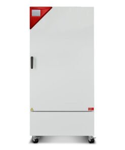 Tủ nuôi trồng Binder KBW400-230V