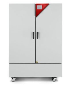 Tủ vi khí hậu Binder KMF720-230V