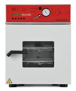 Tủ sấy chân không Binder VD023-230V