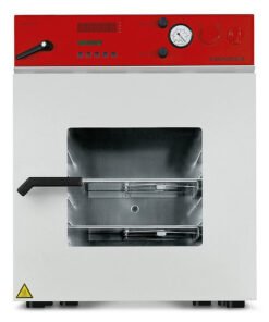 Tủ sấy chân không Binder VD056-230V